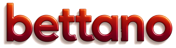 betano logo