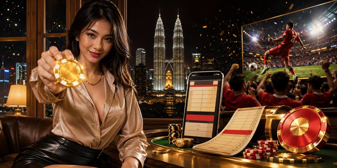 Aplikasi betano untuk Android dan iOS