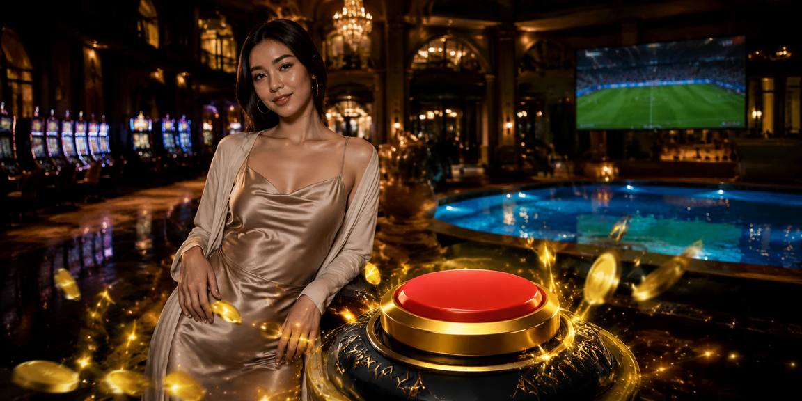 Live Roulette betano untuk Malaysia